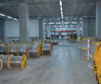 YENİ DEPOMUZLA HİZMETİNİZDEYİZ