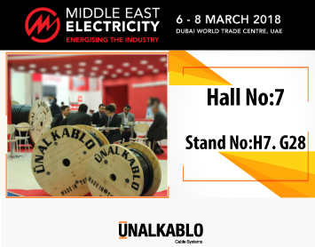 YAKINDA MIDDLE EAST DUBAI FUARINDAYIZ