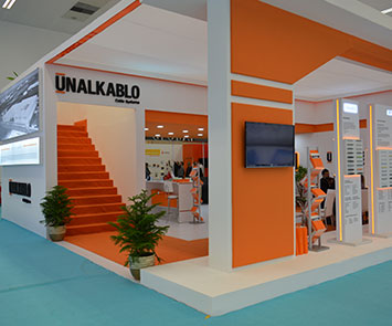 EBO FUARINI TAMAMLADIK