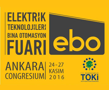 YAKINDA EBO FUARINDAYIZ