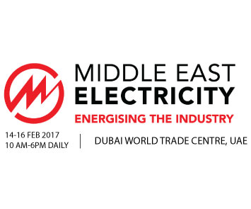 YAKINDA MIDDLE EAST DUBAI FUARINDAYIZ